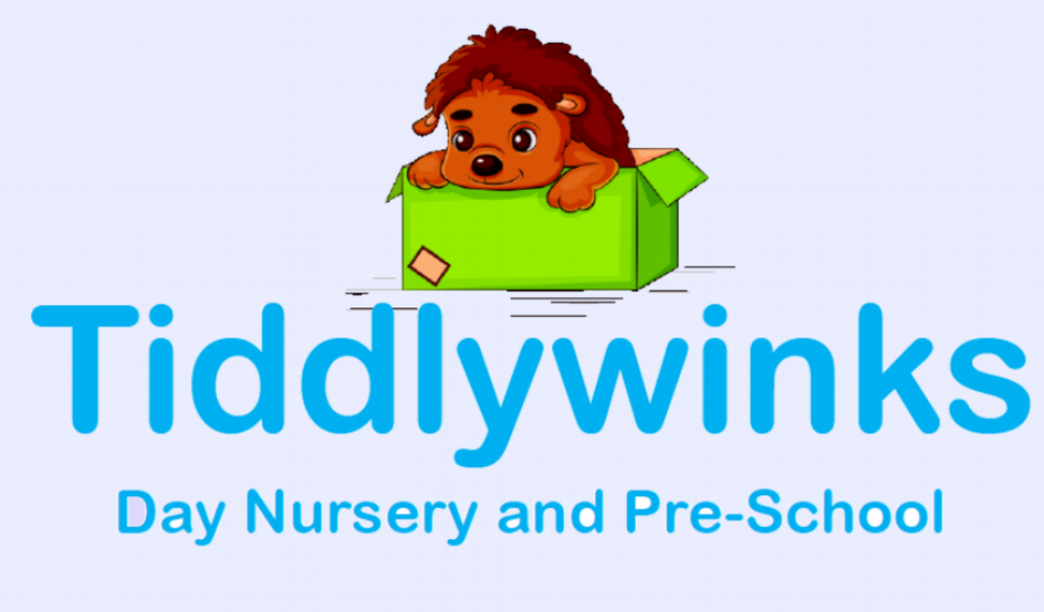 Tiddlywinks Day Nursery