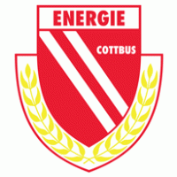 Energie Cottbus logo.gif