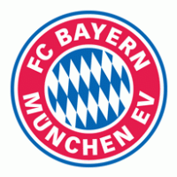 bayern münchen logo.gif