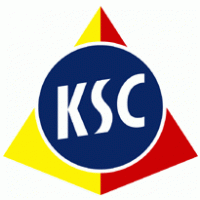 KSC logo.gif