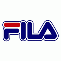 fila.gif