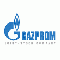 gazprom.gif