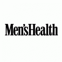 menshealth.gif