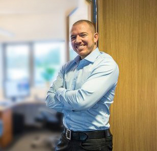 Eivind Antoniazzi, Argonville Media