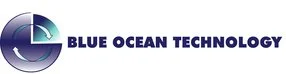 Blue-ocean-technology-logo.jpg