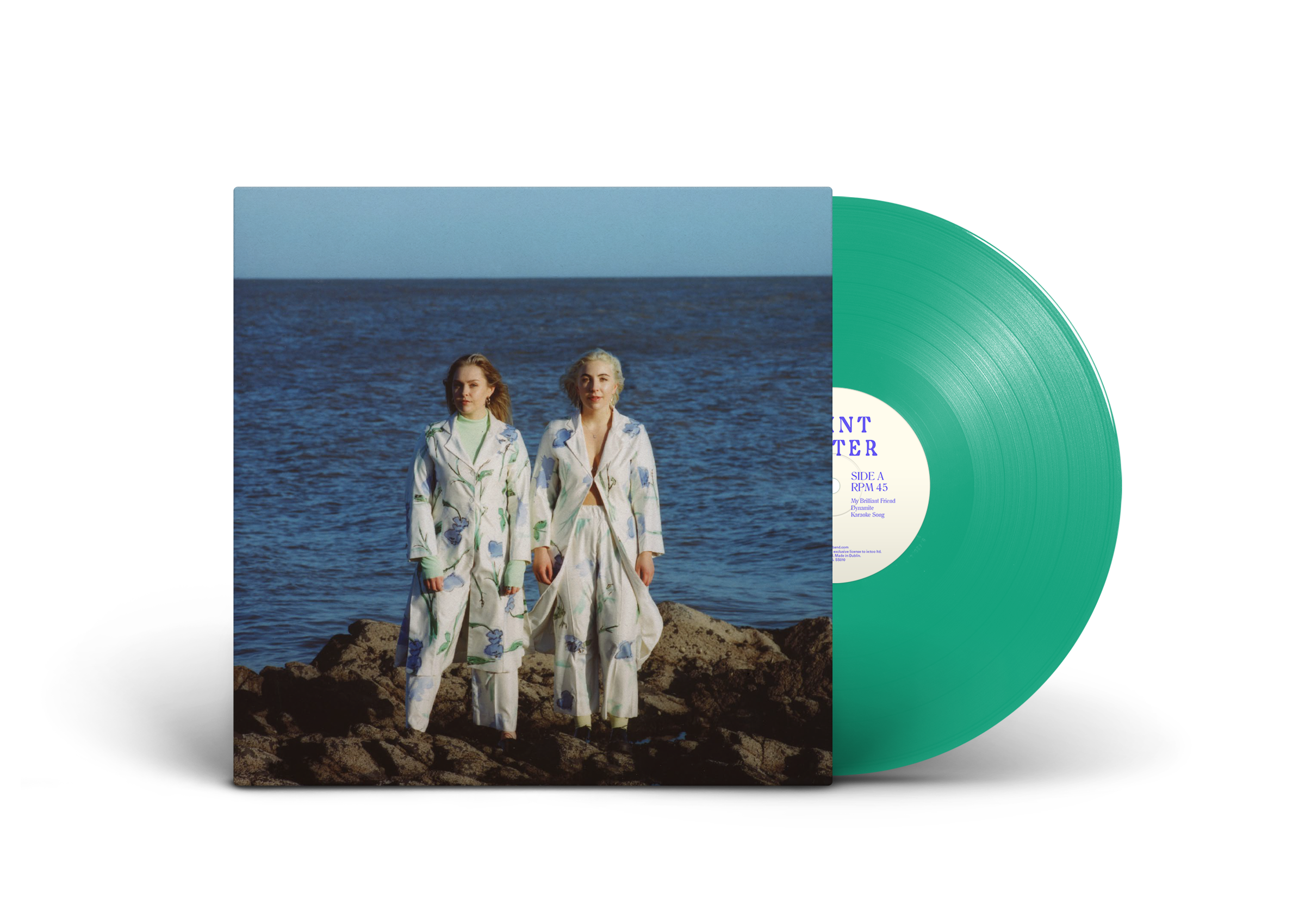 VINYL-FRONT-&-GREEN-DISC.png