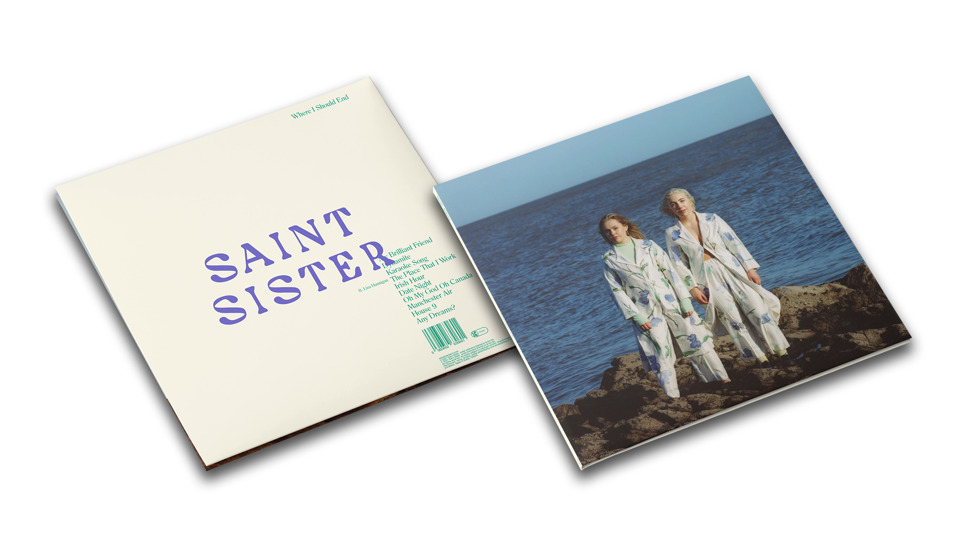 DELUXE-GATEFOLD-FRONT-N-BACK.png
