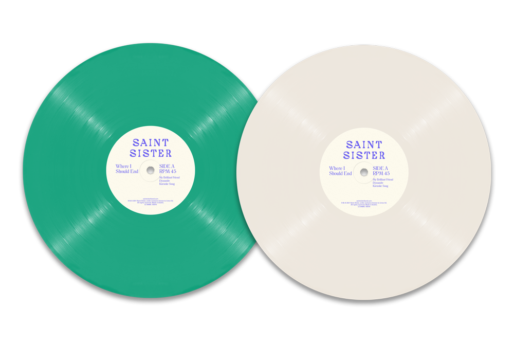 DELUXE-VINYL-DISC-GREEN-&-VANILLA.png