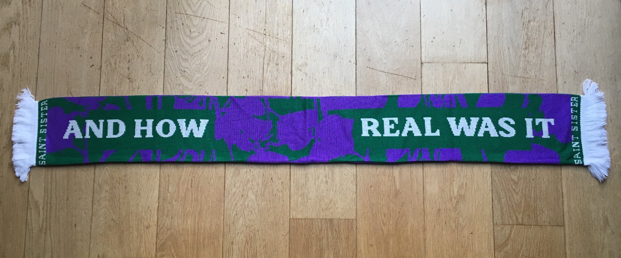 Scarf Back.jpeg