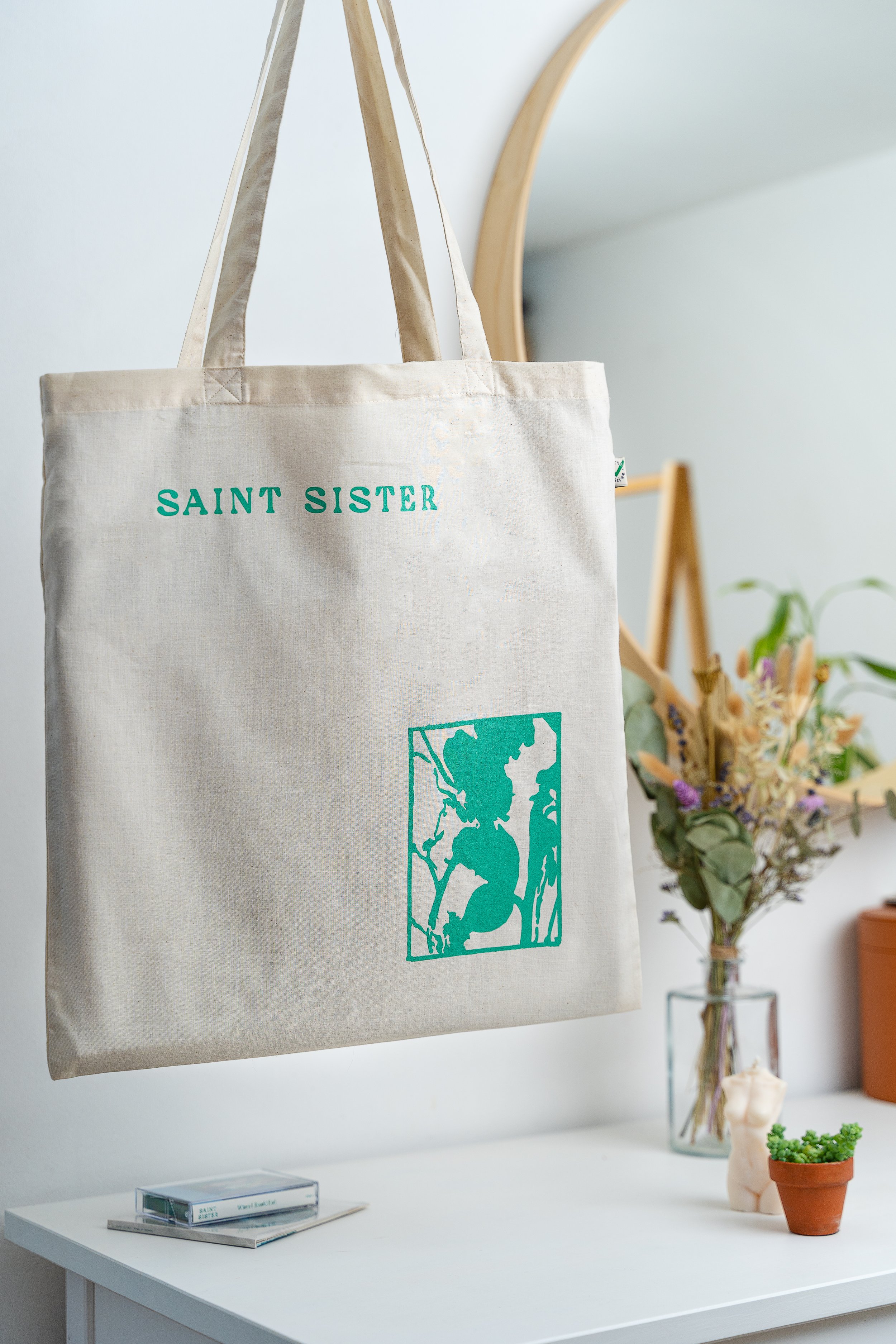 Copy of SaintSister-26.jpg