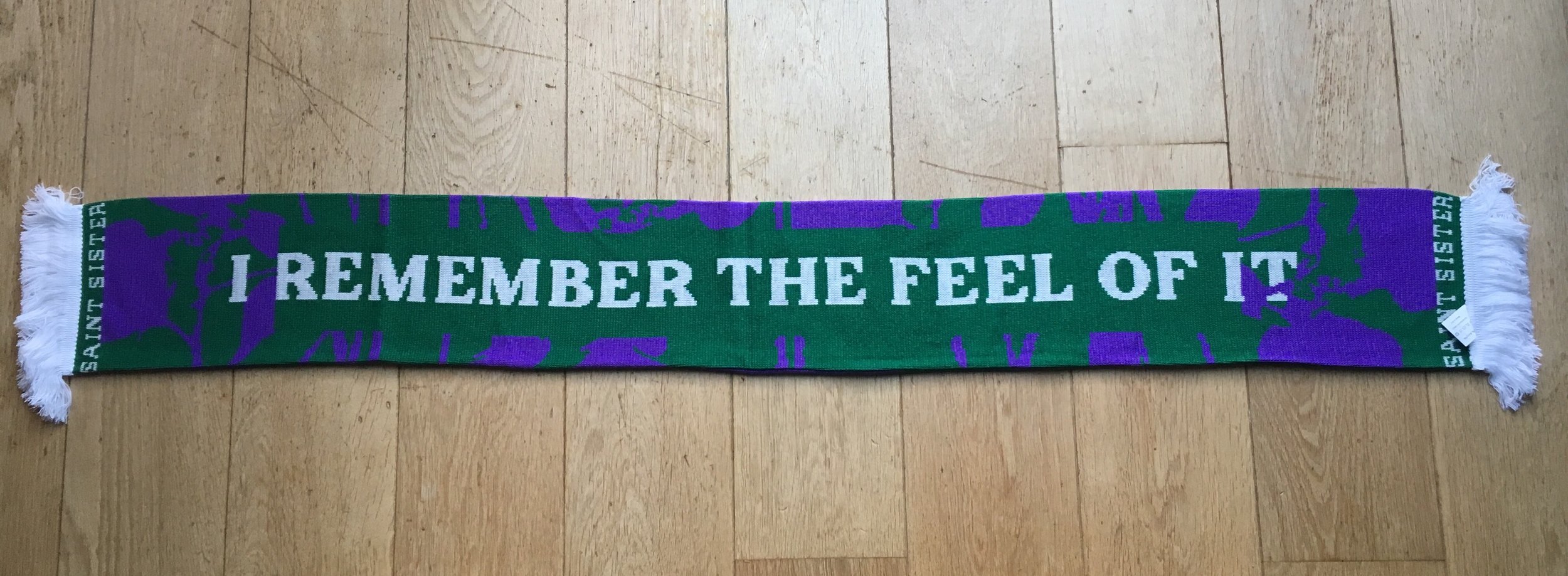 Scarf Front.jpeg