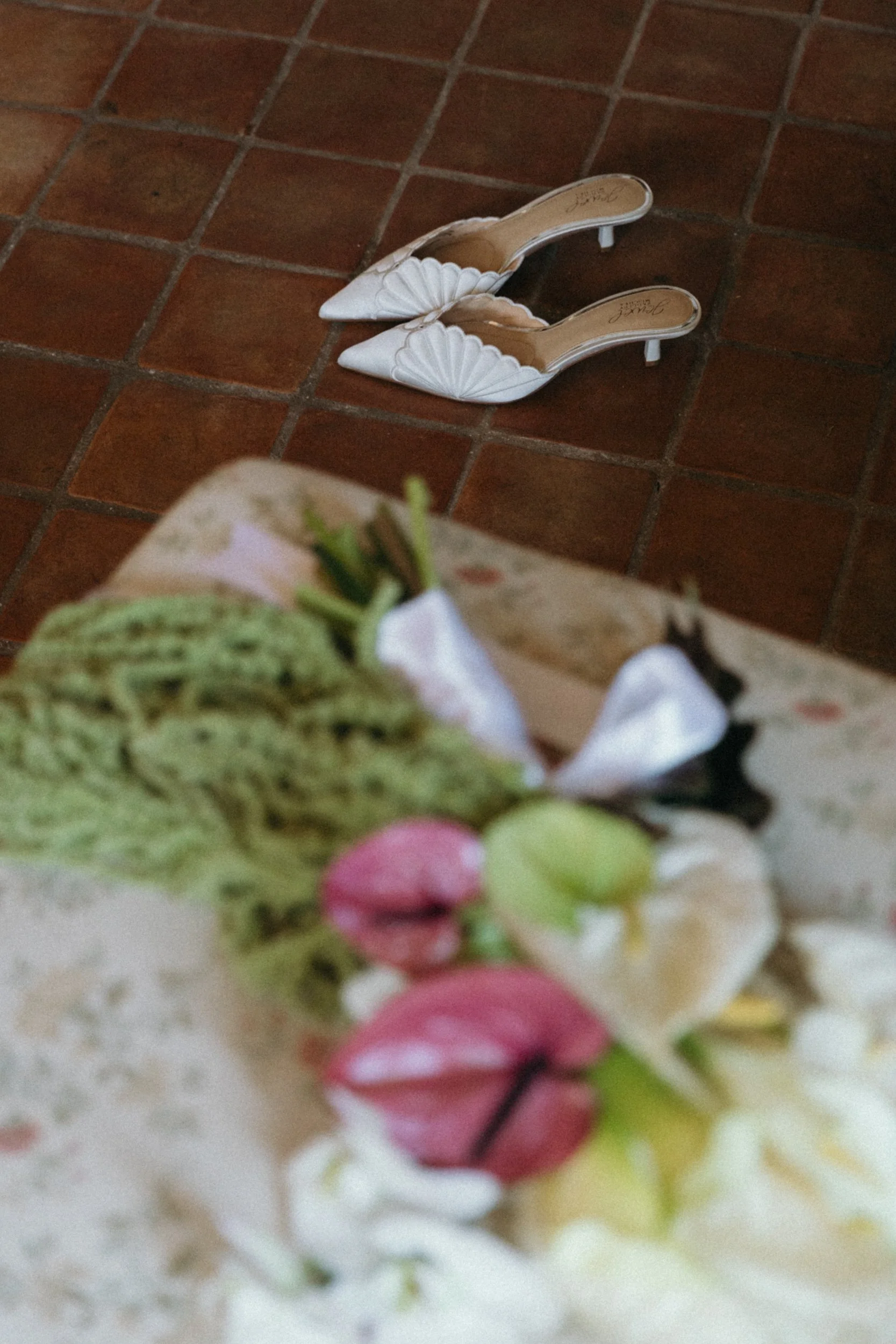 Nicoad_photohraphy-1392.jpg