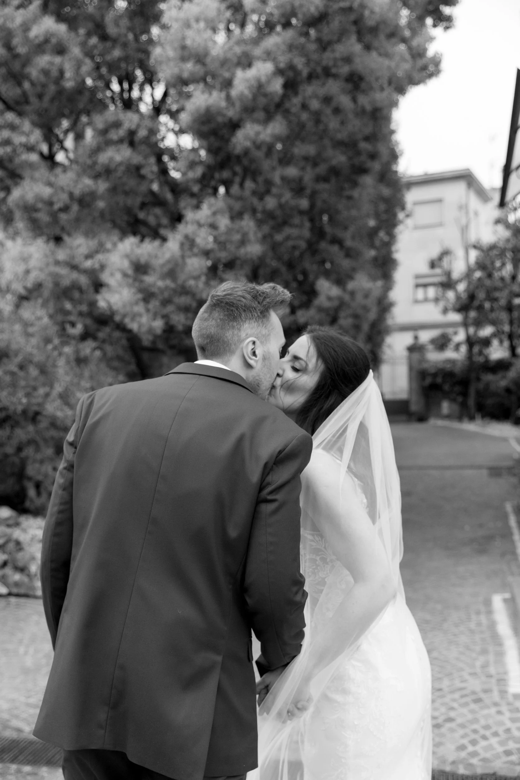 Nicoadphotography-0320.jpg