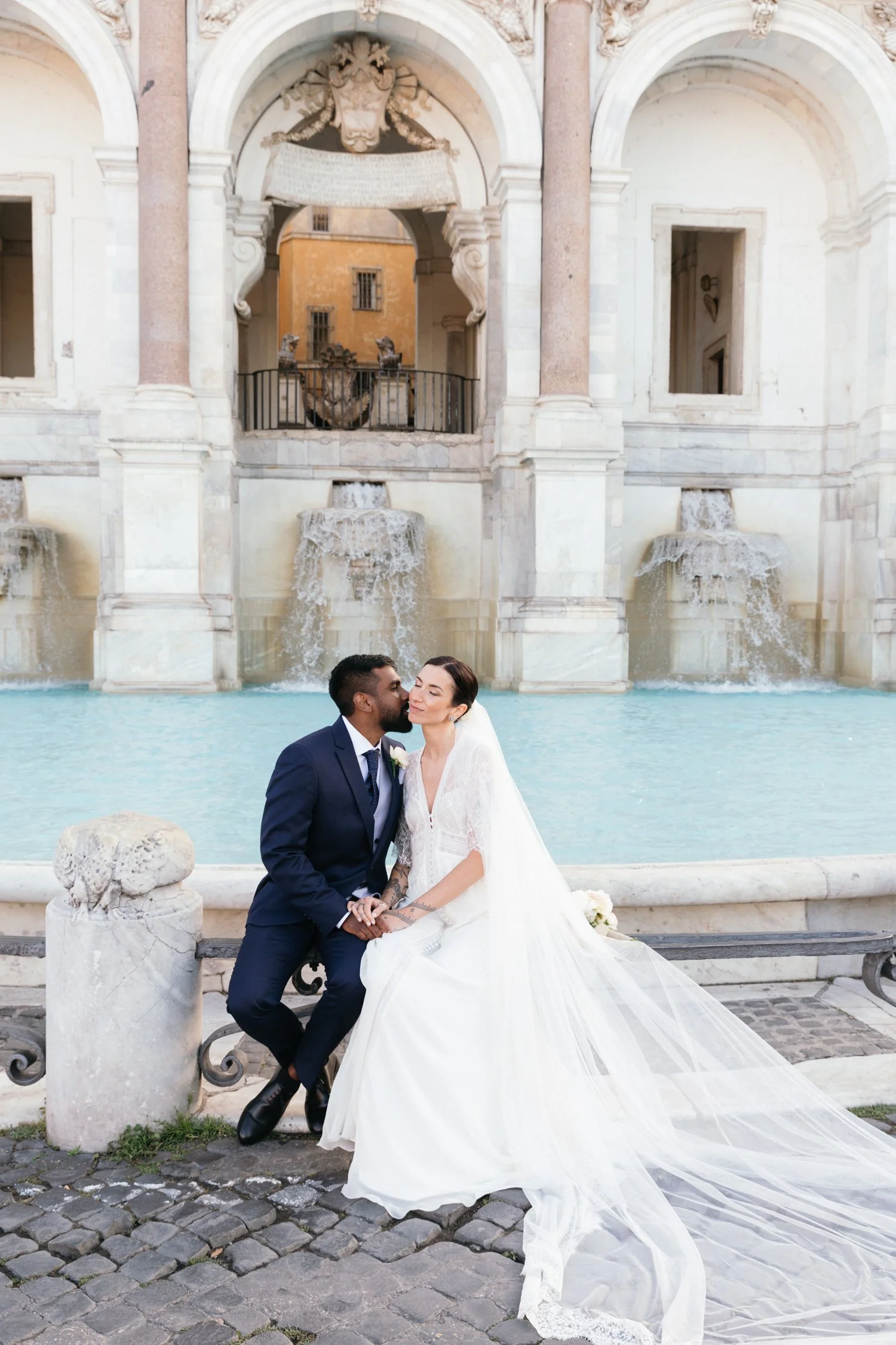 Nicoadphotography-357.jpg