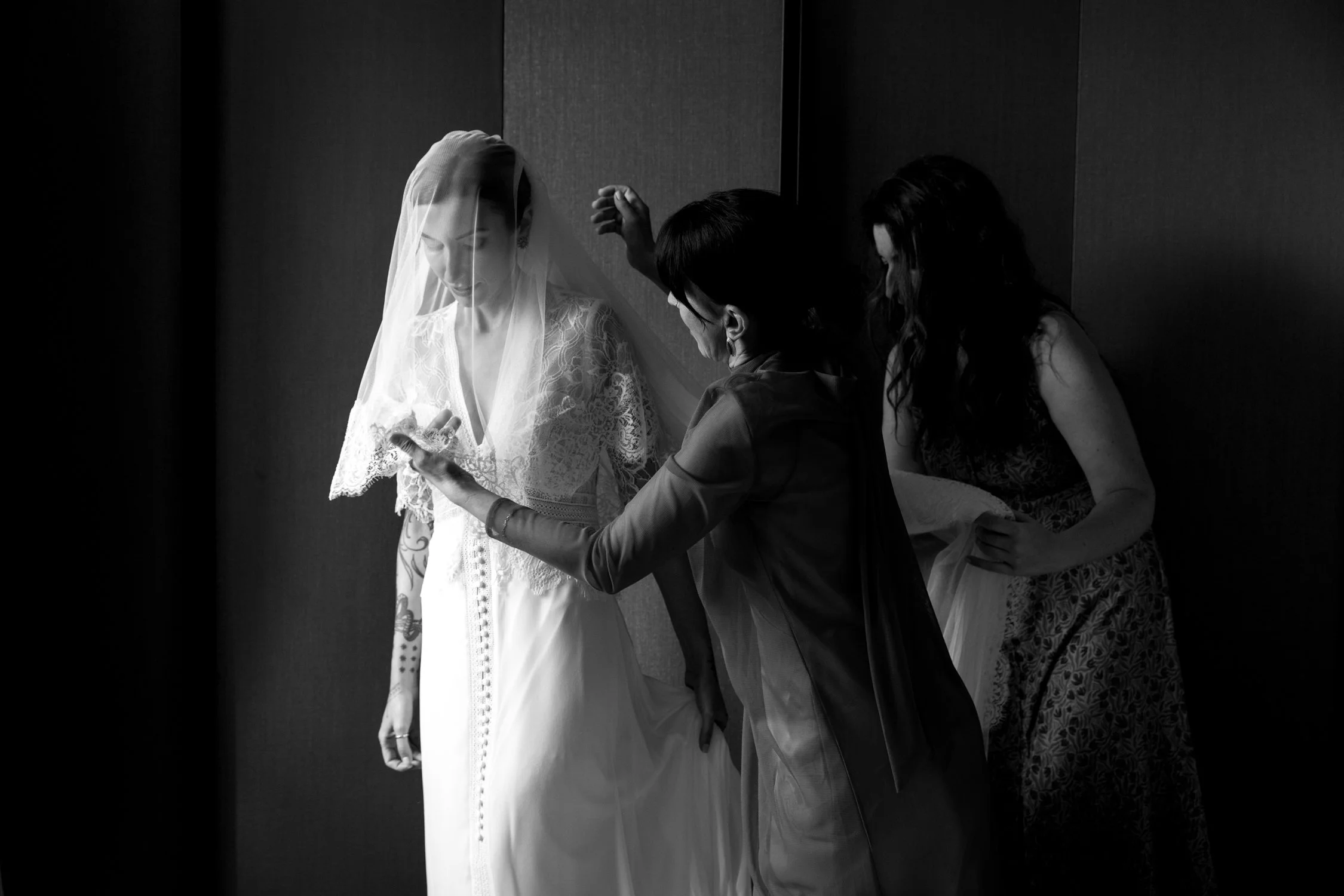 Nicoadphotography-101.jpg