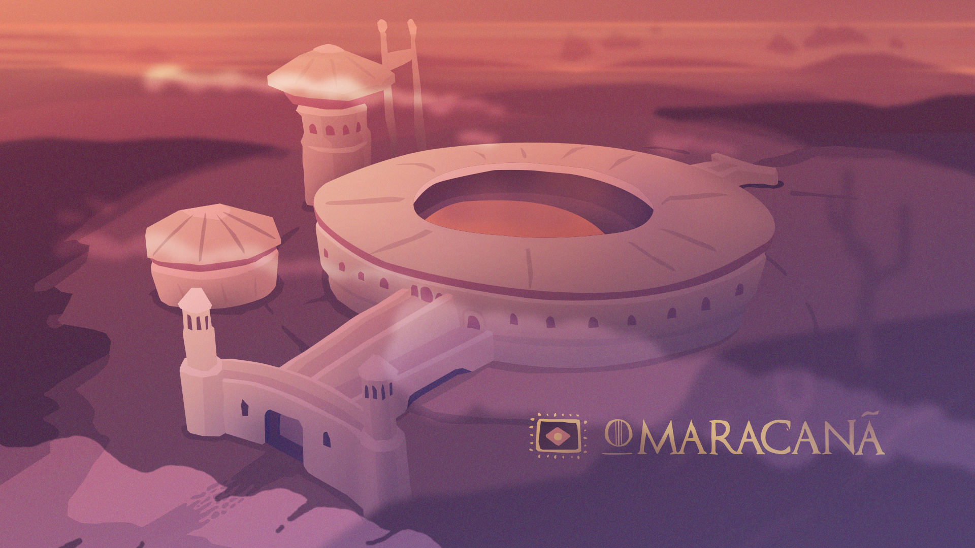 sc02_010_stadium.png