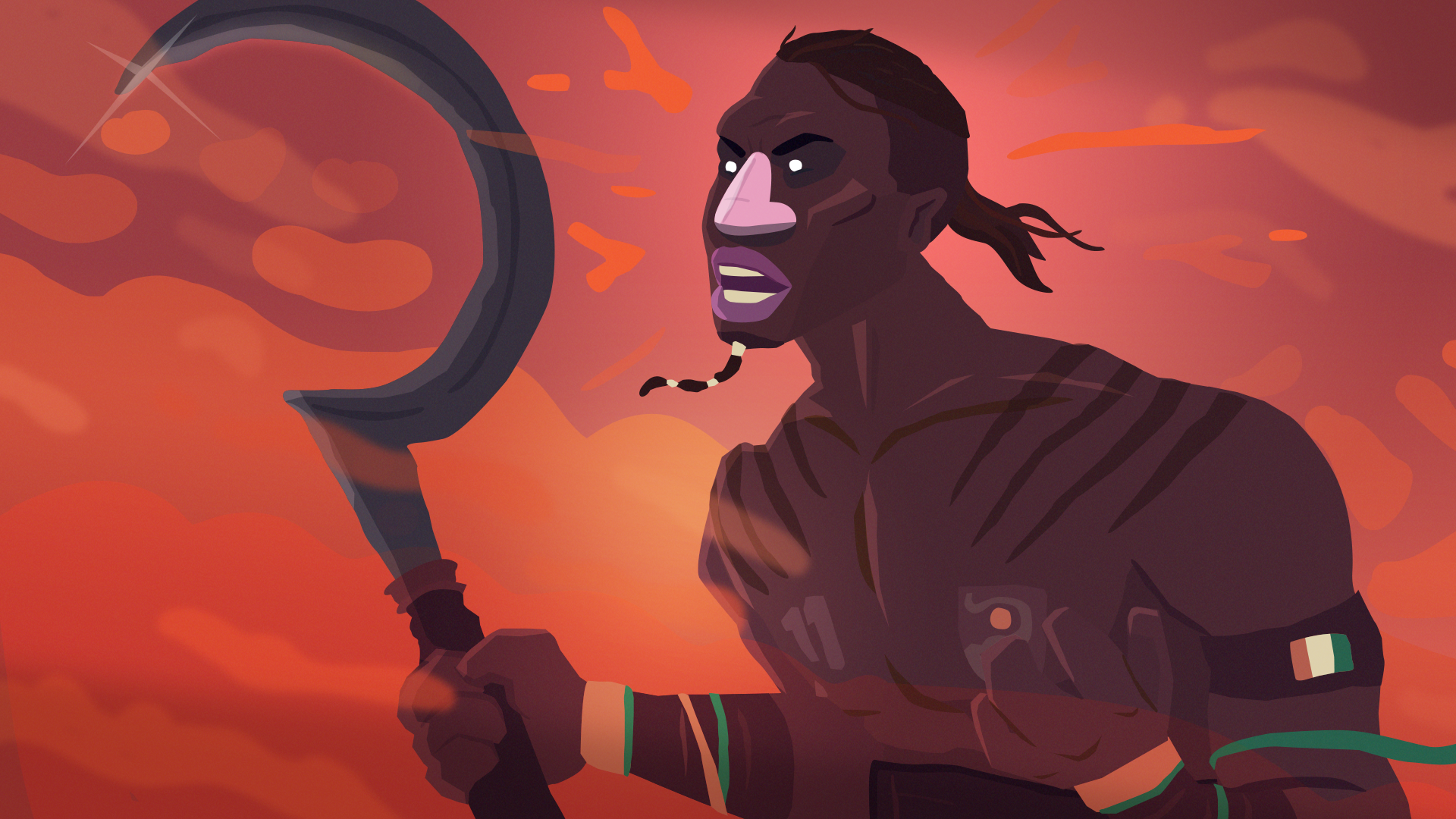 sc03_040_drogba.png