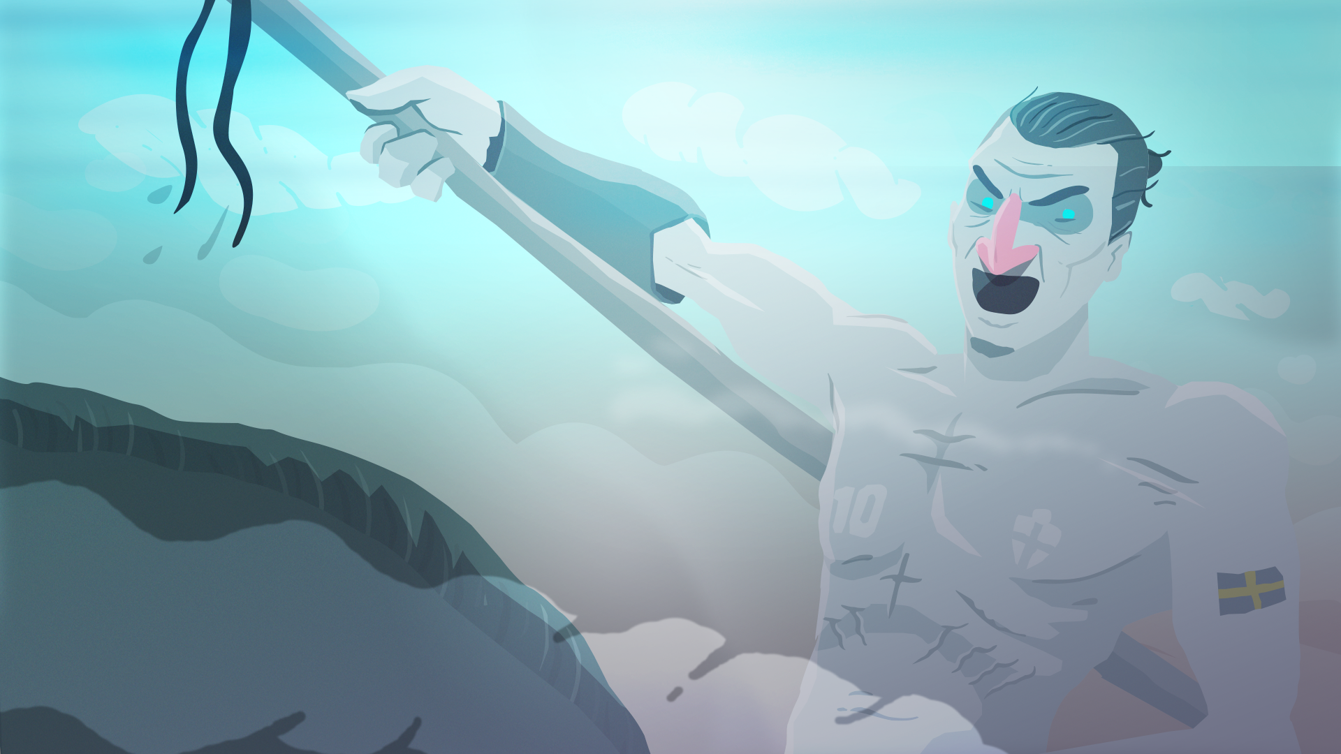 sc05_030_whitewalkers.png