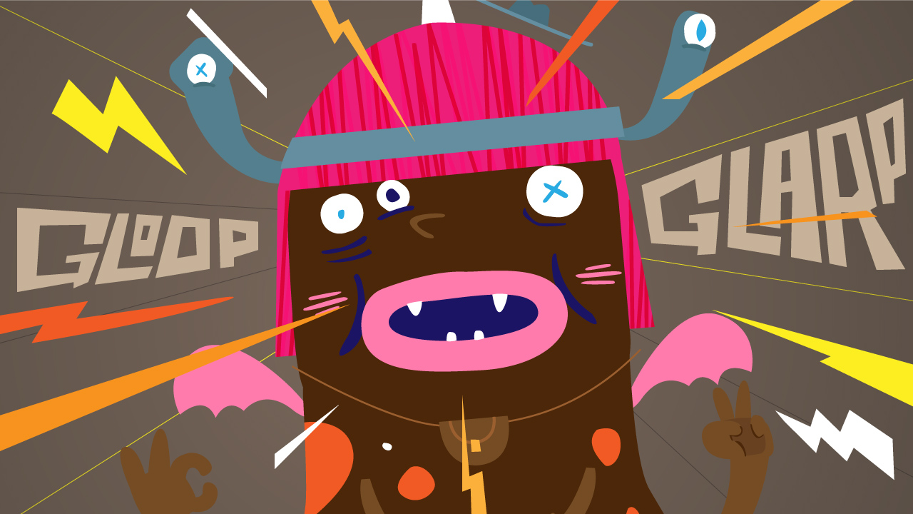 RA003.jpg