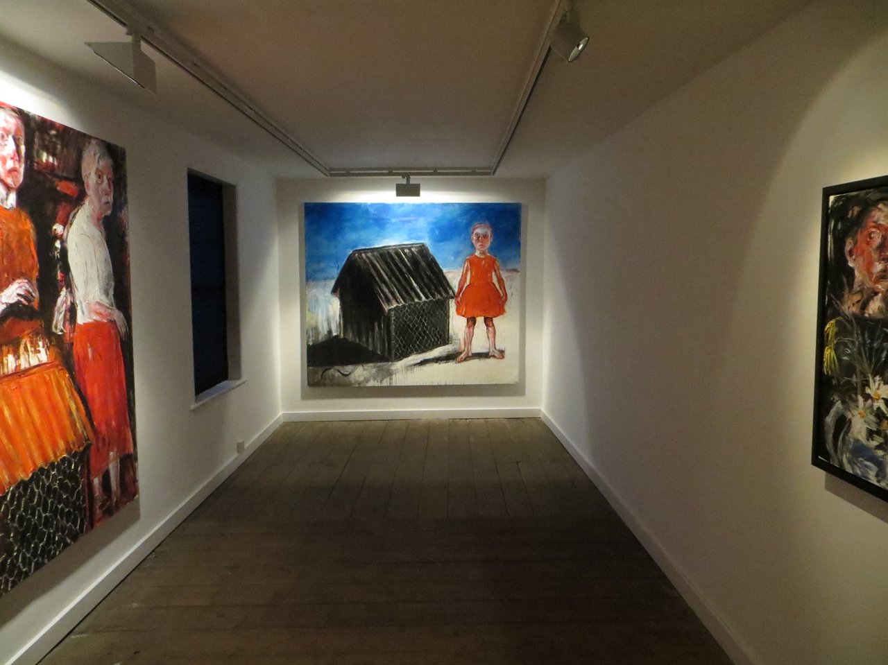 Shani_Rhys_James_Exhibition_04.jpeg