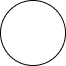 A person flying a drone with a portable controller.