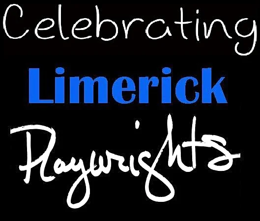 Playwright _Logo_new.jpg