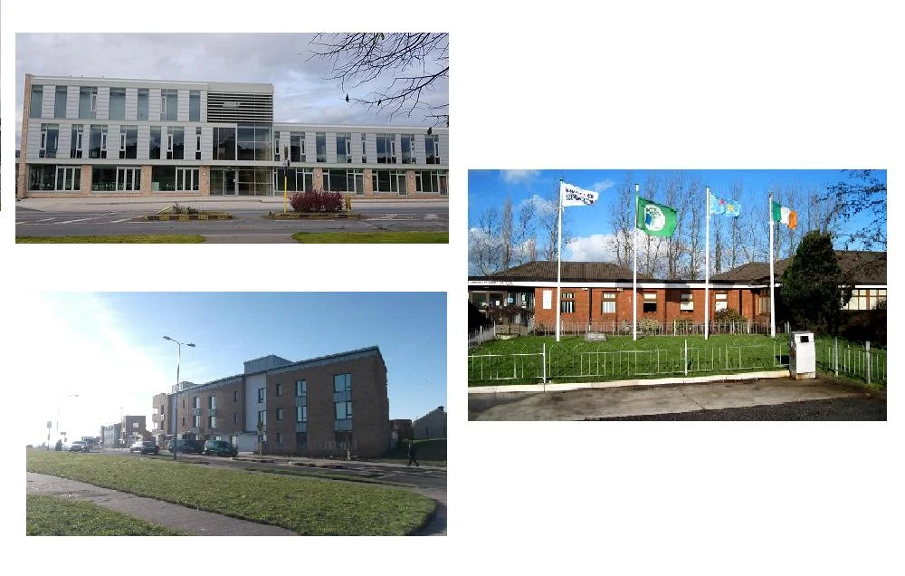 3 Locations_Moyross.jpg