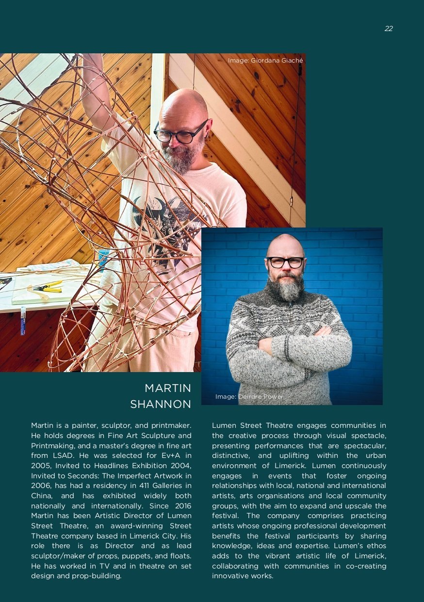 MID+ART_page-0022.jpg