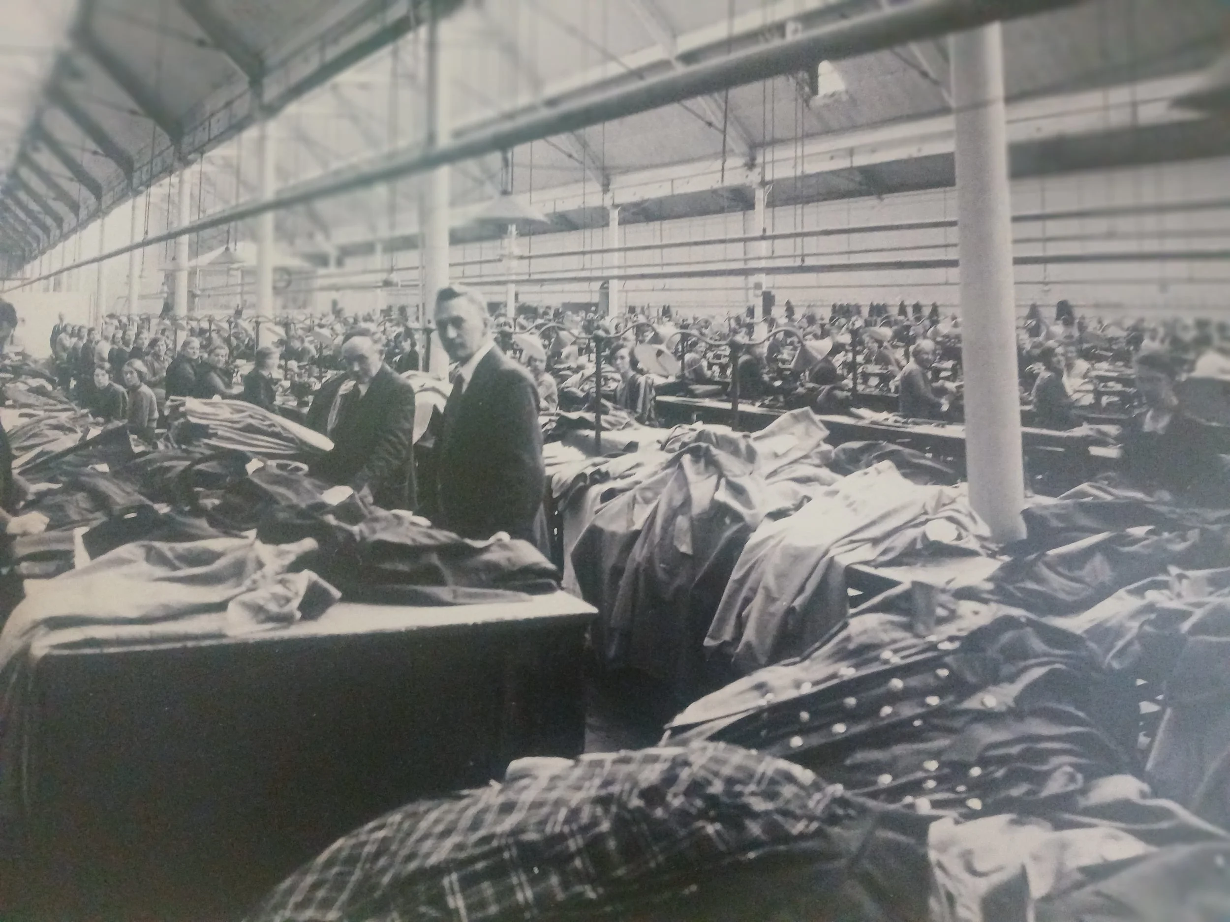 Building_Clothing Factory_Sean Curtin_7.jpg