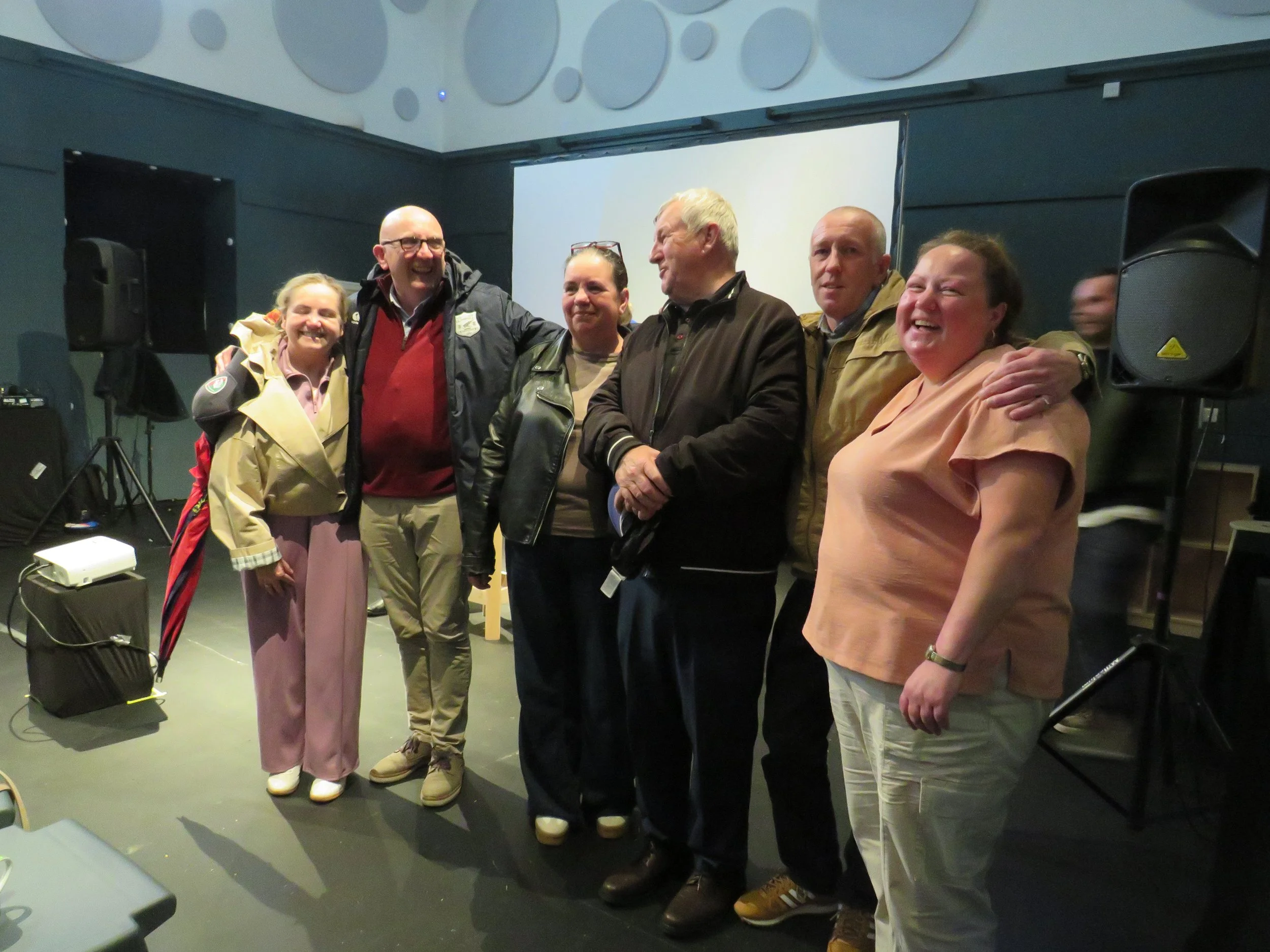 Film Night_Documentation_Clara Laherty_17.JPG