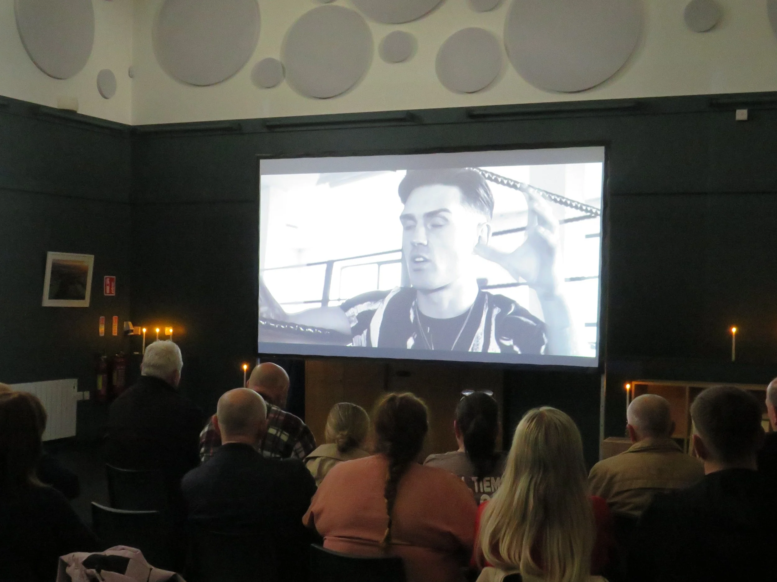 Film Night_Documentation_Clara Laherty_37_Crop.JPG