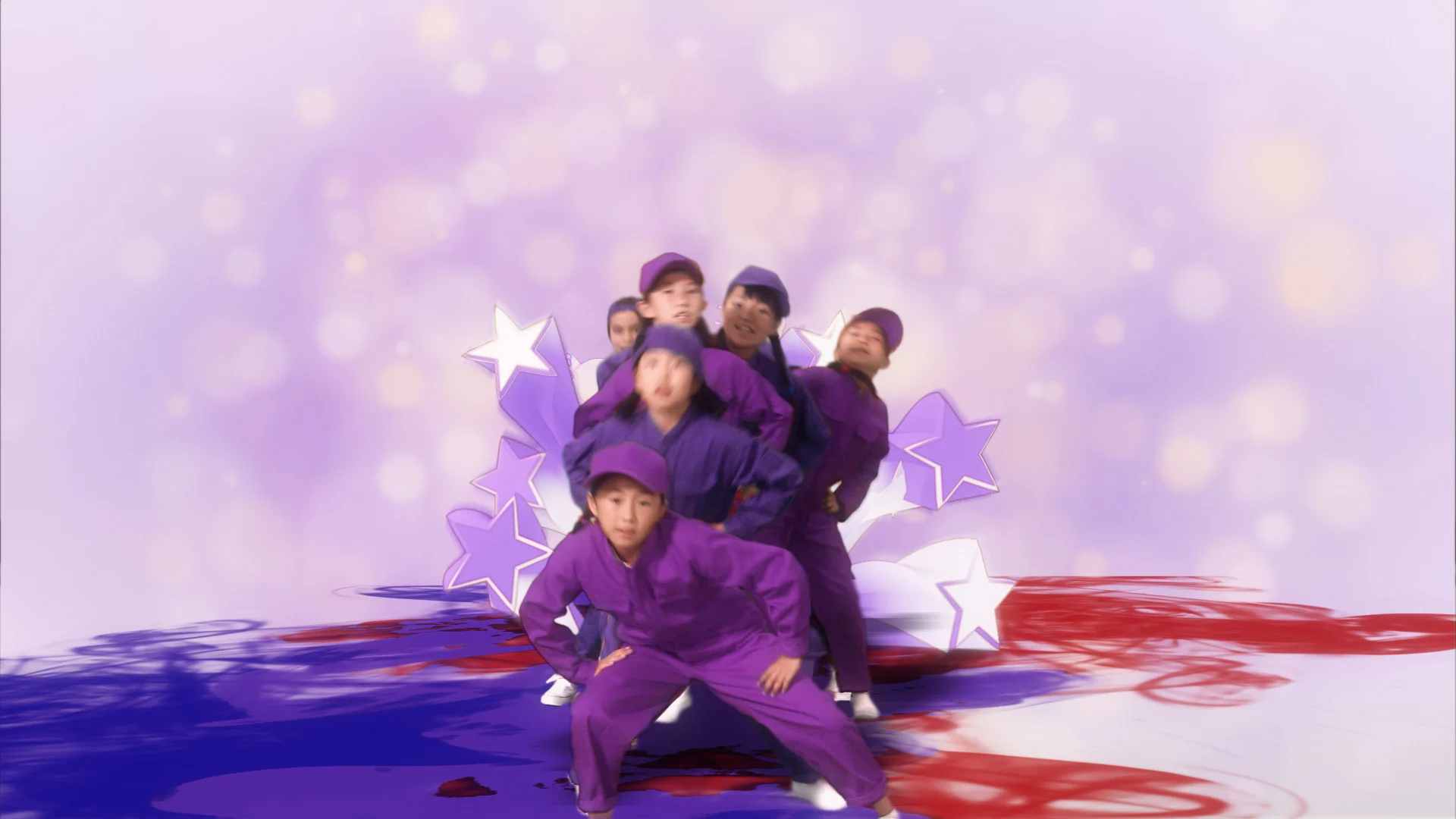PURPLE-(01886).jpg