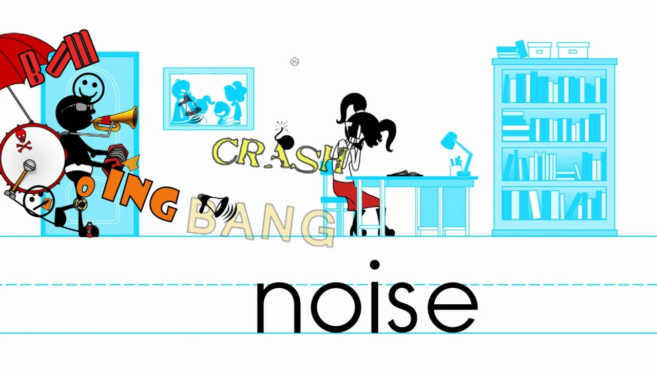 Mr. Lineman 2008-20011 Compilation Video