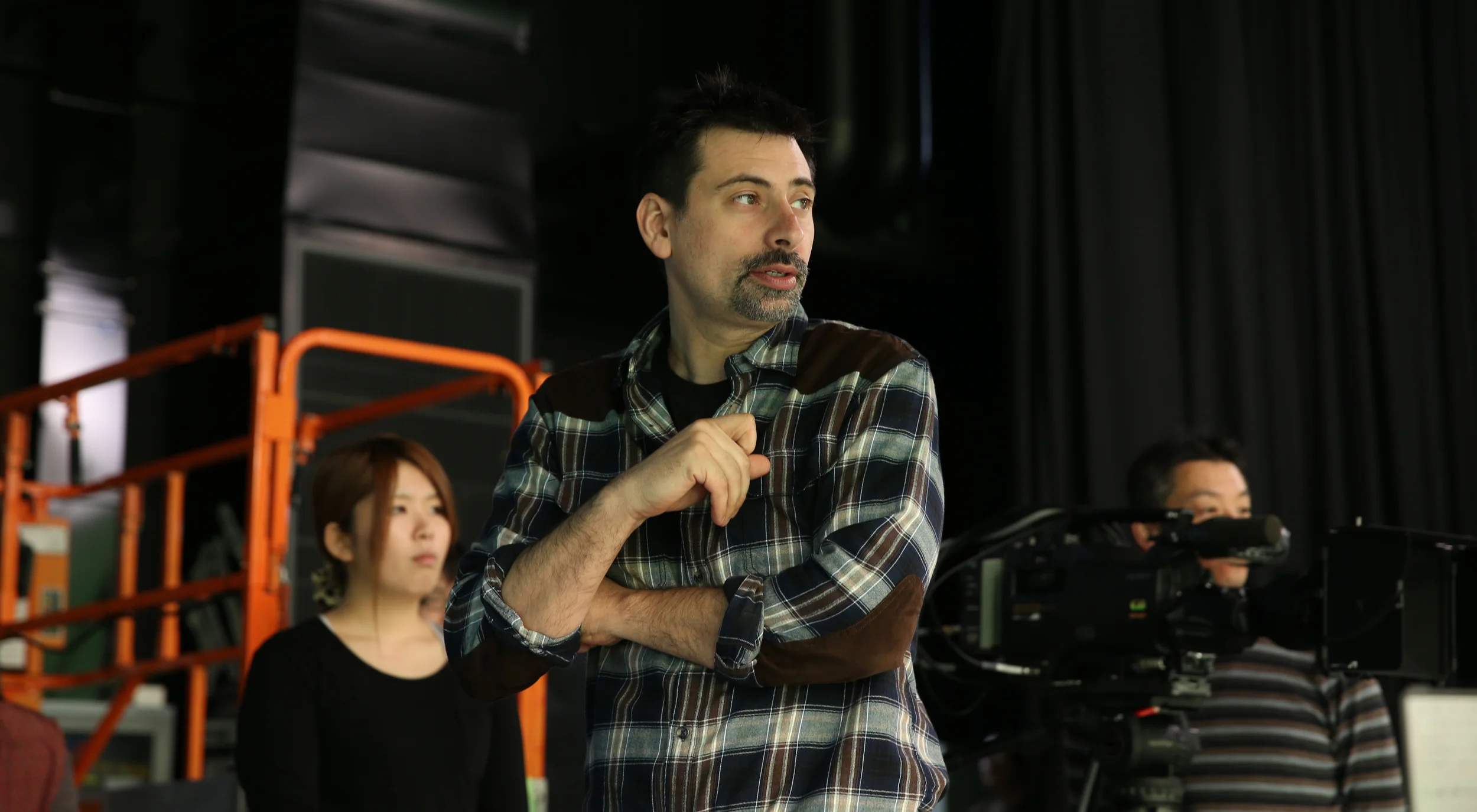   john.musumeci.jp@gmail.com   310-895-4805 