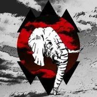 Super7aiyan –East City Vixen EP review 