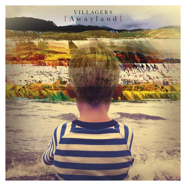 Villagers - Awayland Review