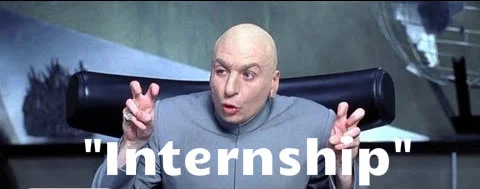 Internships: Their negative affect on Irish media