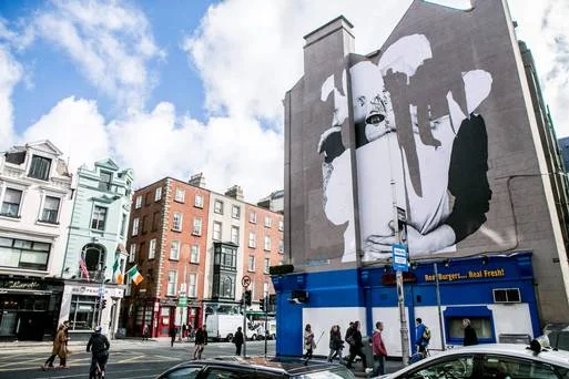 Gay Marriage and which way the Compass points