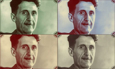 george-orwell-001.jpg
