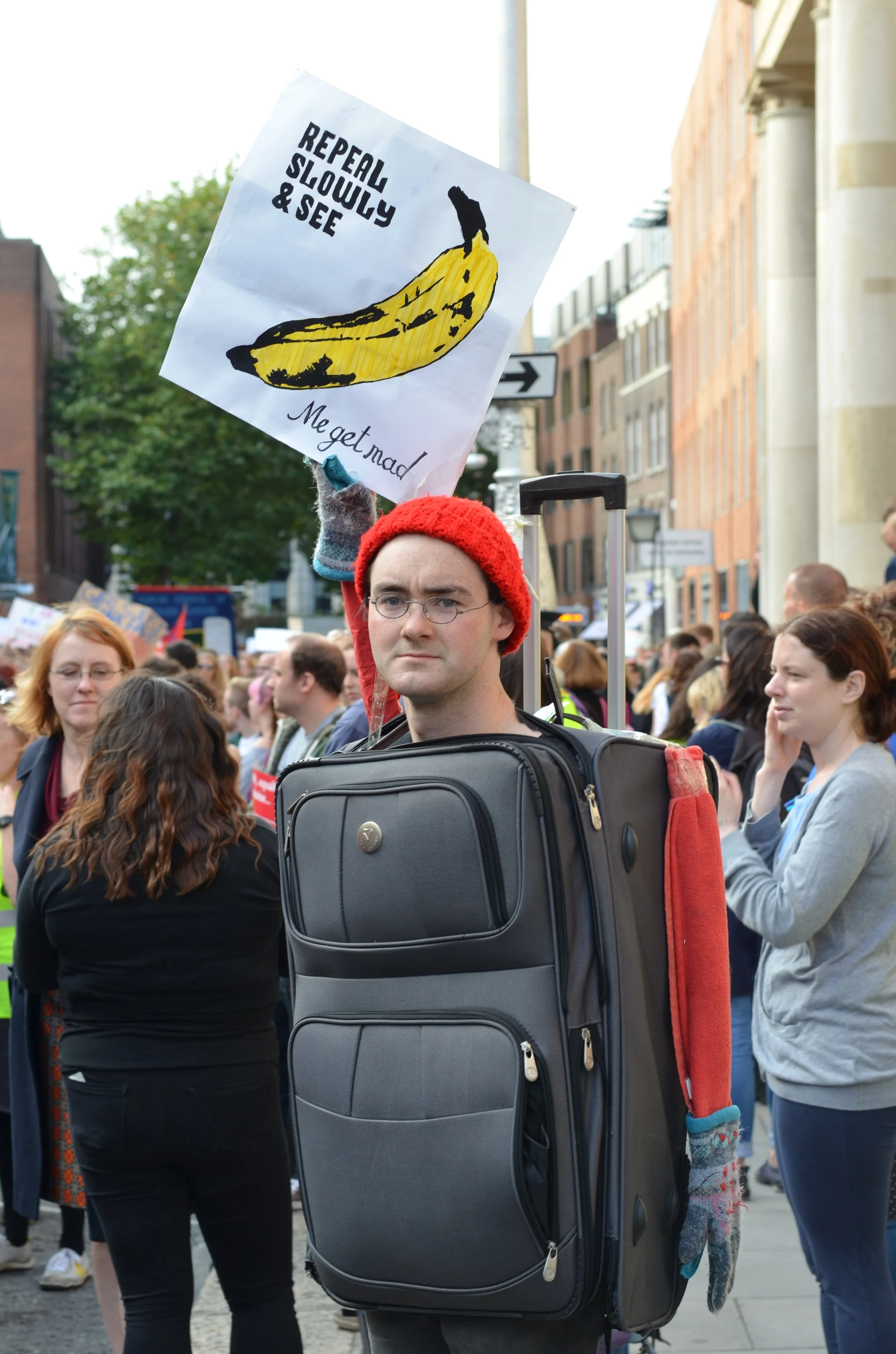 DSC_0389.jpg