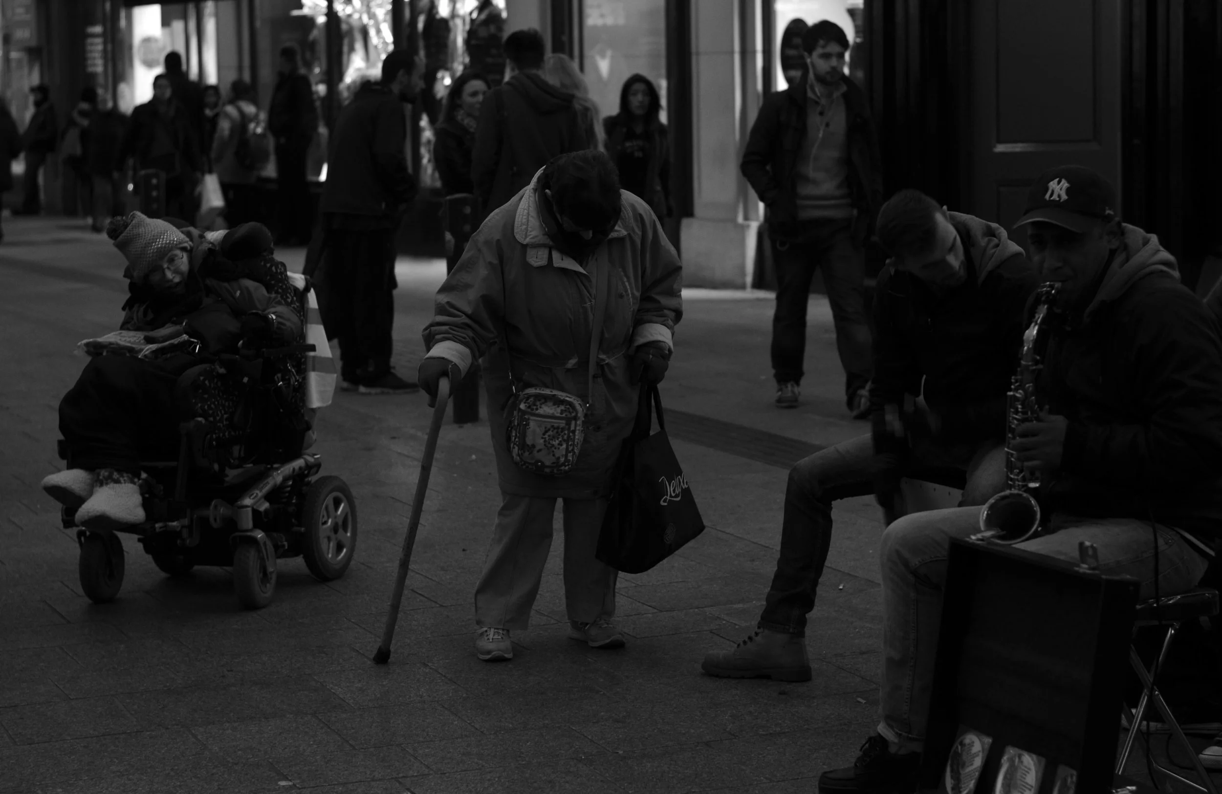 town edit 4 dance lady .jpg