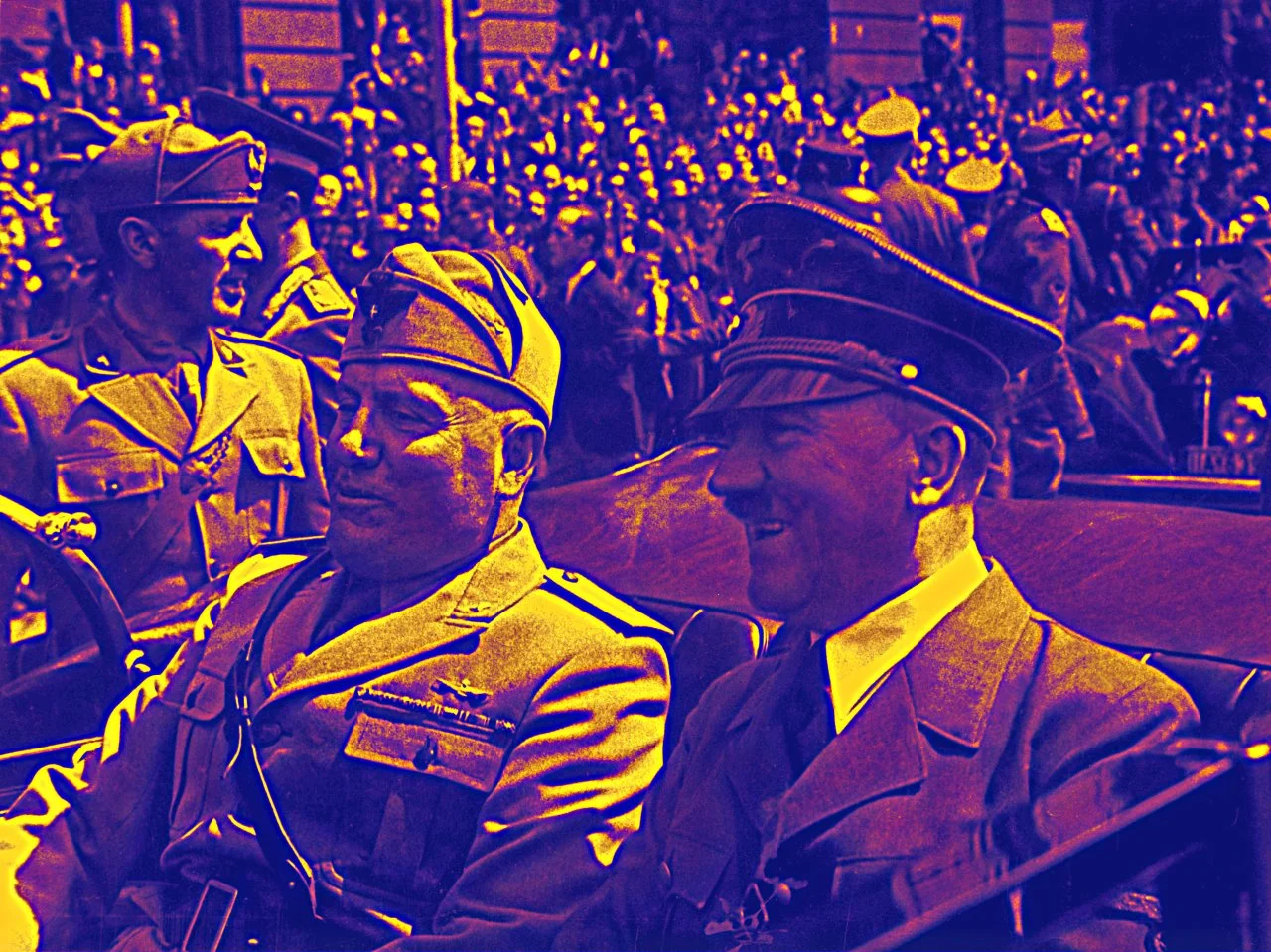 hitler image blog.jpg