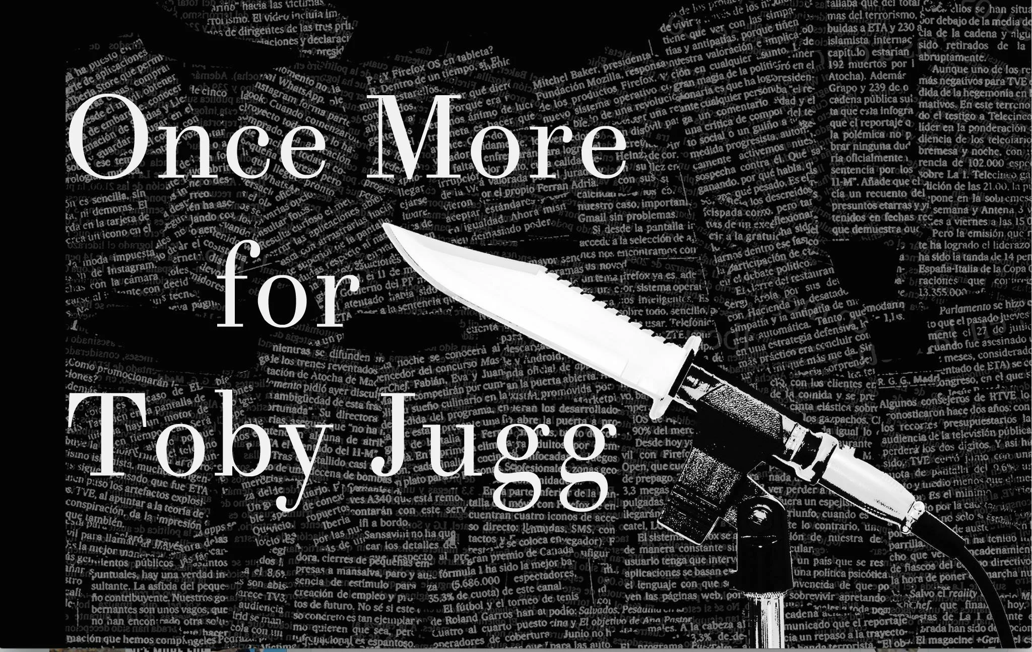 OnceMoreforTobyJugg-image (text).jpg