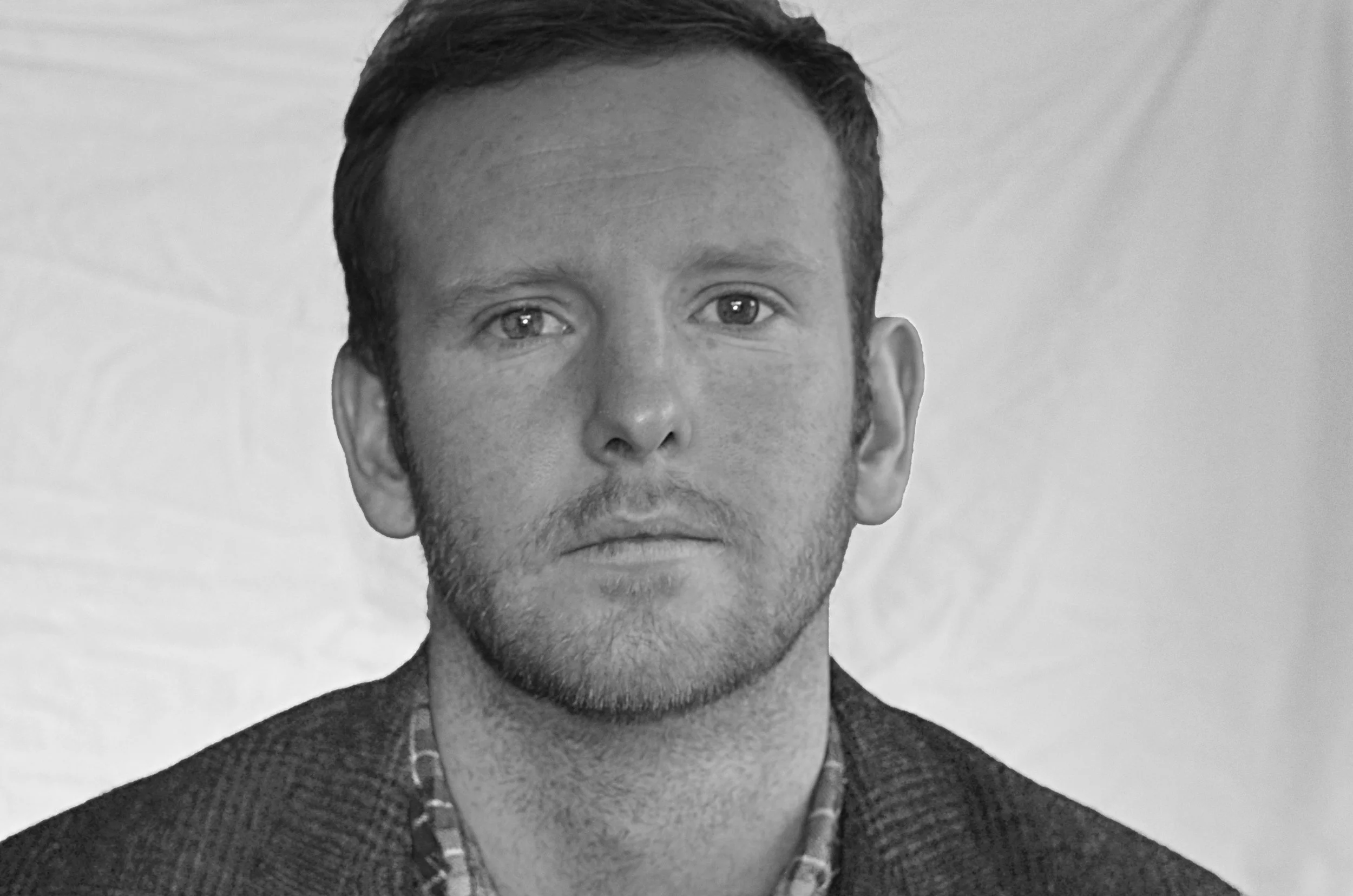 Eoghan black and white 1.jpg