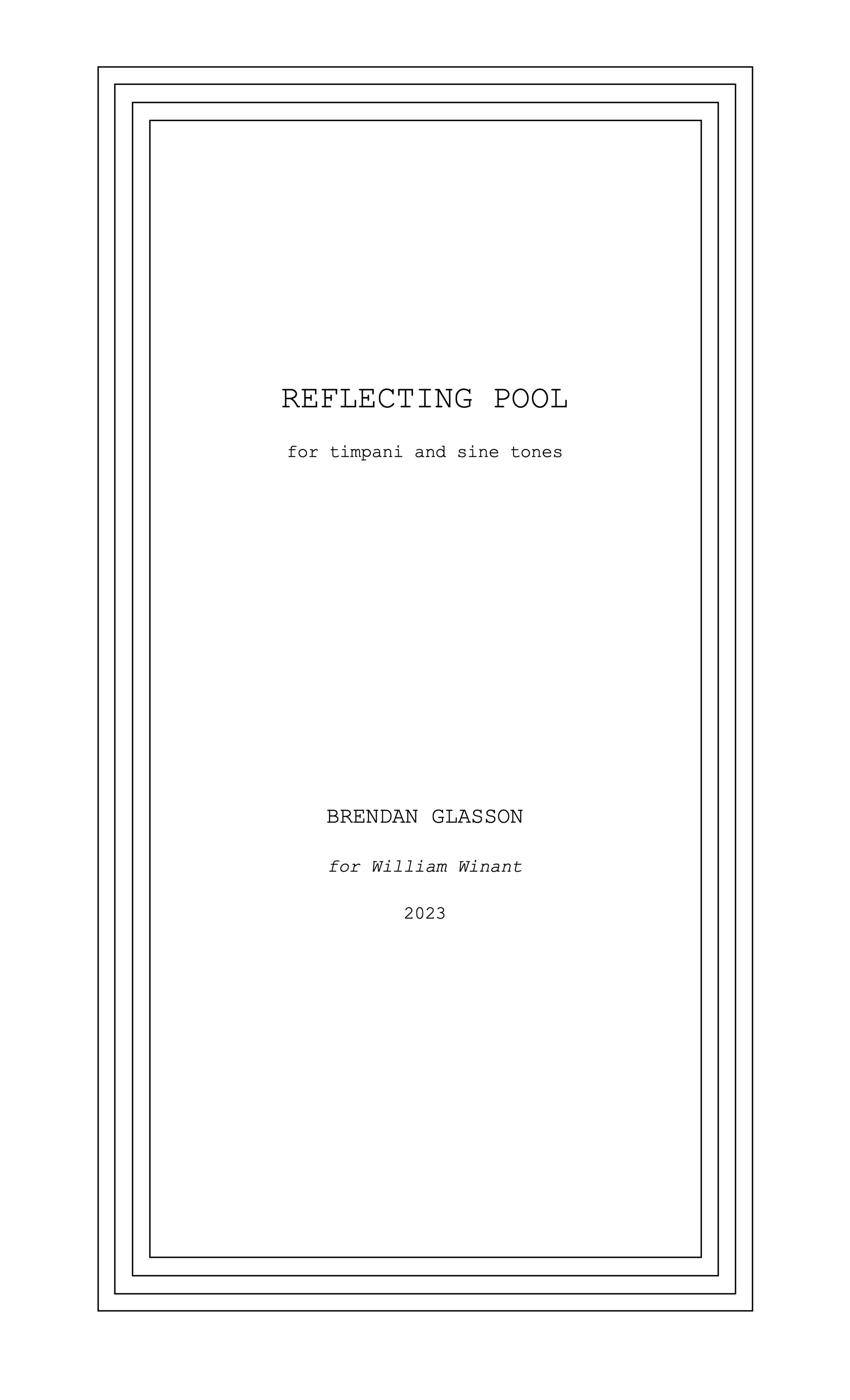 Reflecting Pool 1.jpg