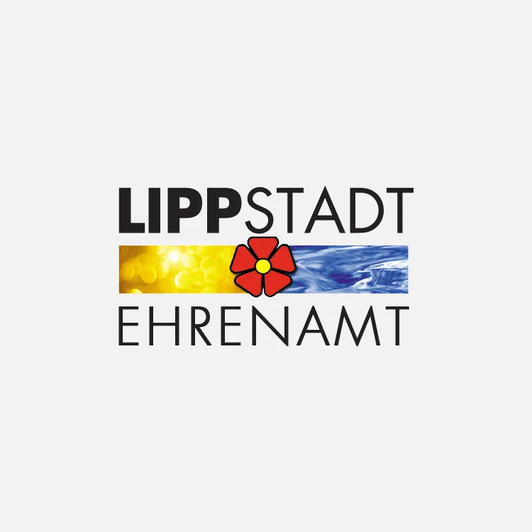 Lippstadt Ehrenamt