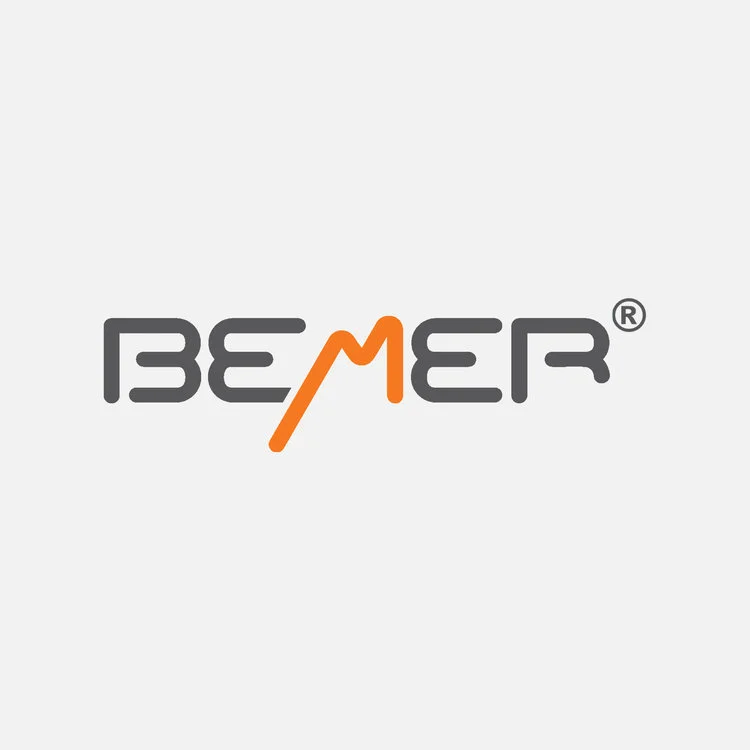 BEMER Physikalische Gefäßtherapie