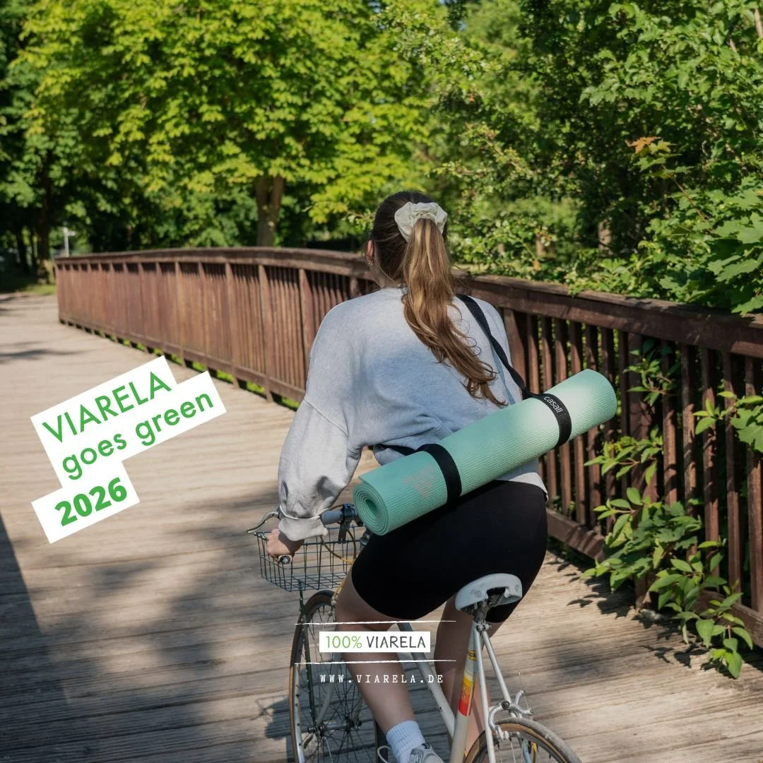 bike.jpg
