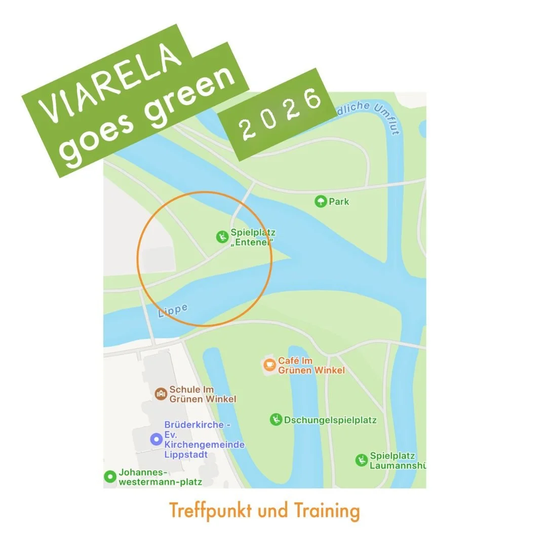 weg.jpg