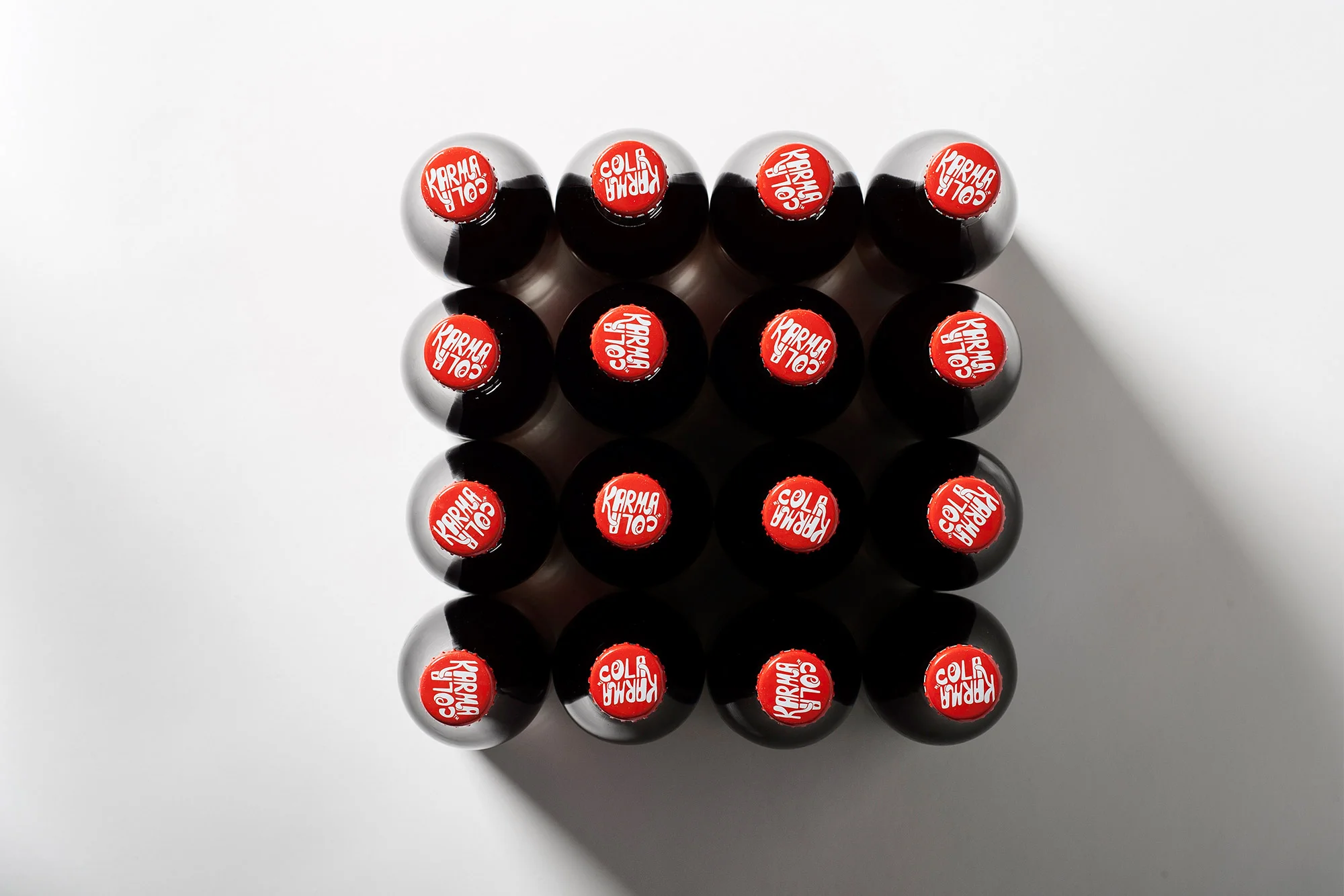 Special-Group_Karma-Cola-2.jpg